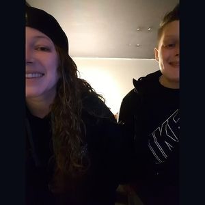 Meet your Posher, Ali